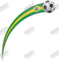 世界杯 【酷图网】世界杯素材,手机,直播,海报,世界杯海报,足球场,手机直播,足球,足球海报,足球比赛,足球培训,足球练习,足球招生,校园足球赛,足球训练营,儿童足球,少年足球,中国梦足球梦,中国足球,国足海报,足球训练,足球训练海报,足球比赛海报,足球训练宣传,足球背景,足球奖杯,足球赛,足球运动
