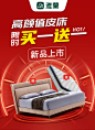 ad1430a237f3fe878f907656563bcbdff2a1a2a4fb8c-phk7Dt
