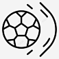 球门运动器材33直线 页面网页 平面电商 创意素材