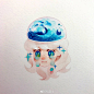 ❤关注微信公众账号：星期五治愈星球。这个有美图收集癖又无厘头的姑娘会为你的生活带来惊喜❤