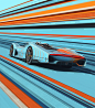 Porsche_Vision-908-Gulf-Edition_leManoosh_industrial_design_blog_and_online_courses_018.jpg (1138×1300)