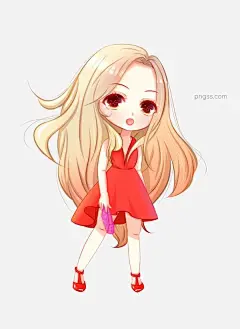 可爱卡通女孩插画图片大小1000x1371px 图片尺寸552.57 KB 来自PNG搜索网 pngss.com 免费免扣png素材下载！广告插画#海报插画#简约#精美插画#卡通#卡通手绘#可爱#女孩#手绘#图案装饰设计#小清新#