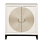 Fitzgerald Cabinet