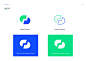 brand book brand guidelines brand identity Brand identity designer brand manual brand style guide branding guidelines guidelines Software Company Branding visual identity