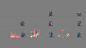 L0WL9TP`9I}~U3X21{E~_~8.png