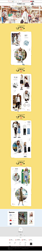 夏14波-衣香丽影-衣香丽影官方旗舰店-天猫Tmall