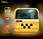 Next-taxi-app