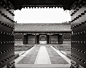 2013雪花纯生·中国古建筑摄影大赛 获奖作品_20_2