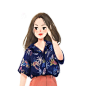 Illustrator