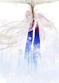 [http://1260344103.qzone.qq.com]