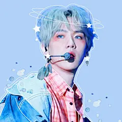 EXO☻饭Share☻①－堆糖，美好生活研究所#EXO#=#韩国偶像##帅哥##EXO M##人气偶像##美男##亚洲天团##壁纸##韩流##首尔##海报##写真##男朋友#