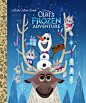 olaf_cover_color_revised_web.jpg (500×598)