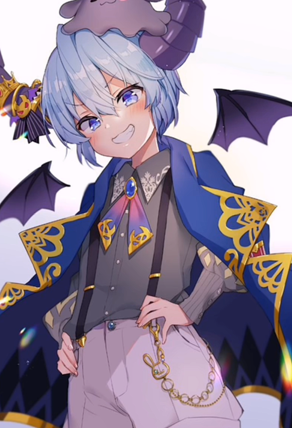 正太