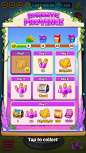 crazy fox coinmaster UI (2)