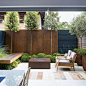 Frontyard design #Frontyard #backyard #landscape