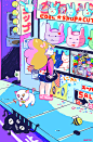 Fashion, wallpapers, quotes, celebrities and so much more