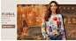 Best Deals + Best Sellers
