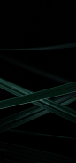 Fs4LWp2bBwn_n32S11Lxm0zqYJo6 (1304×2783)