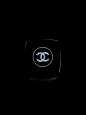 Marketplace : LOOKBOOKS.com is the Technology behind the Talent. Discover, follow, share. 
