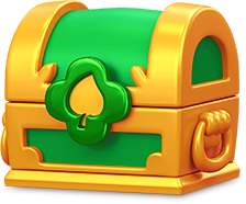 chest_icon_green #34...