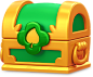 chest_icon_green #34652