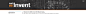 AWS re:Invent 2014