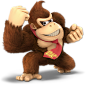 任天堂明星大乱斗 : 所有都是大乱斗史上最大规模。2018年12月7日发售、Nintendo Switch《任天堂明星大乱斗　特别版》之「斗士 」页面。