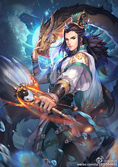 HEEROoooO采集到三国