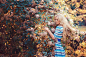 Tatyana Kovaleva在 500px 上的照片Autumn