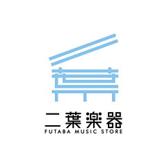 景观设计资料库采集到logo设计