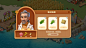 Screenshot_20220507-104003