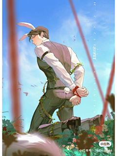 5小舞采集到分镜