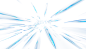 光效 (104)