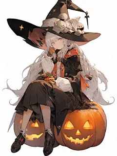 @AI艺术之家 ⇦查看咒语 AI绘画 IP设计 游戏 女巫 角色设计 射手 卡通 插画 摄影 人物 AI绘画 风景 草地 Midjourney AI绘画咒语 AI提示词 卡通 插画 IP 角色 3D Prompt 关键词 咒语 教程 AI灵感 壁纸 AI绘画 AI美女 AI背景 AI人物 AI咒语 AI关键词 AI摄影 AI场景 AI海报 AI插画 AI模特 AI智能 AI科技 AI头像 AI机器人 AI教程 AI生成 AI素材 AI古风 AI设计 AI元素 AI风景 AI绘画 AI助手 AI对话 AI古