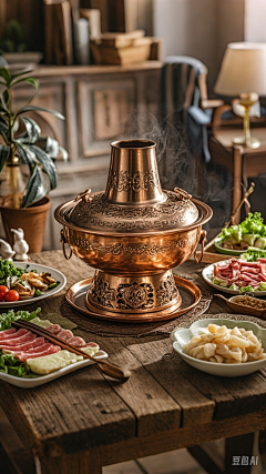 AnyYewing采集到======平面设计新鲜食材