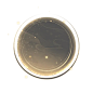 p1_nav_bg_6fe7aaf6