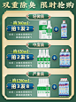 云南本草脚臭粉脚汗泡脚药包除臭喷雾剂汗脚神器止汗治脚出汗克星-tmall.com天猫