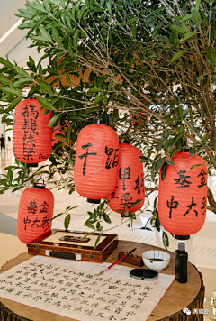 可可可达鸭采集到中秋