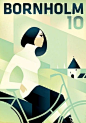 Tundra Blog | The blog of Studio Tundra. Creative inspiration mixed with the everyday.