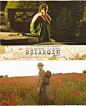 【赎罪 Atonement (2007)】
詹姆斯·麦卡沃伊 James McAvoy
凯拉·奈特莉 Keira Knightley