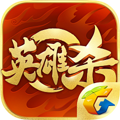 OKXiong采集到icon