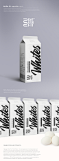 Top Creative Work On Behance : Showcase and discover creative work on the world's leading online platform for creative industries.
