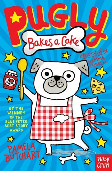 Pugly-Bakes-a-Cake-7...