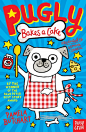 Pugly-Bakes-a-Cake-70510-1.jpg
