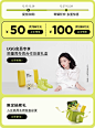 UGG官方旗舰店
