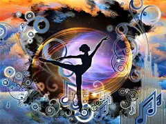 搜索结果 - 图虫创意-国内知名正版素材库-Adobe Stock中国区战略合作伙伴