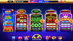 baniu123采集到1
