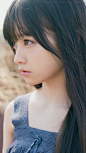 橋本奈々未