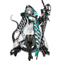 https://i.pinimg.com/originals/6a/84/aa/6a84aa4dbf8810bec8b15daffb9edf0a.png