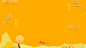 京东自营中秋月饼专场 - 京东食品饮料|休闲食品|饼干蛋糕专题活动-京东